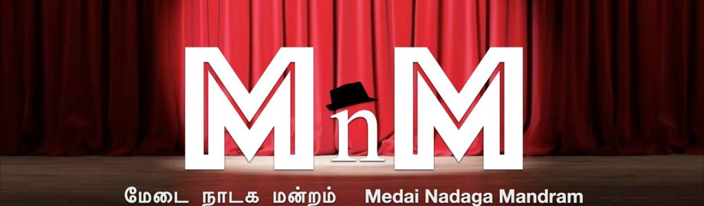 WhatsApp Image 2024-06-05 at 12.26.15 PM